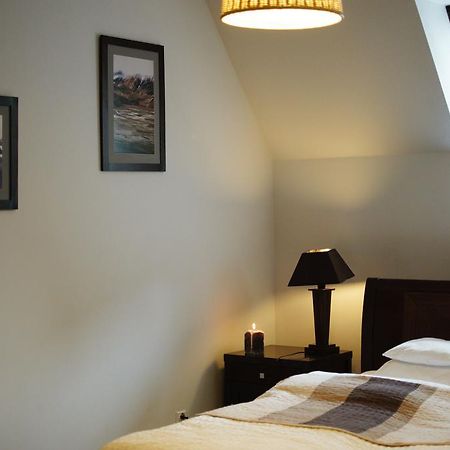 Zakopane - Apartament Z Widokiem Kültér fotó