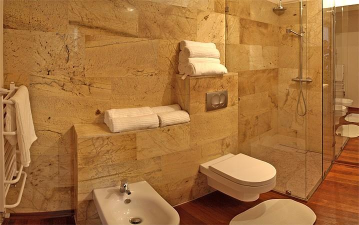 Zakopane - Apartament Z Widokiem Kültér fotó